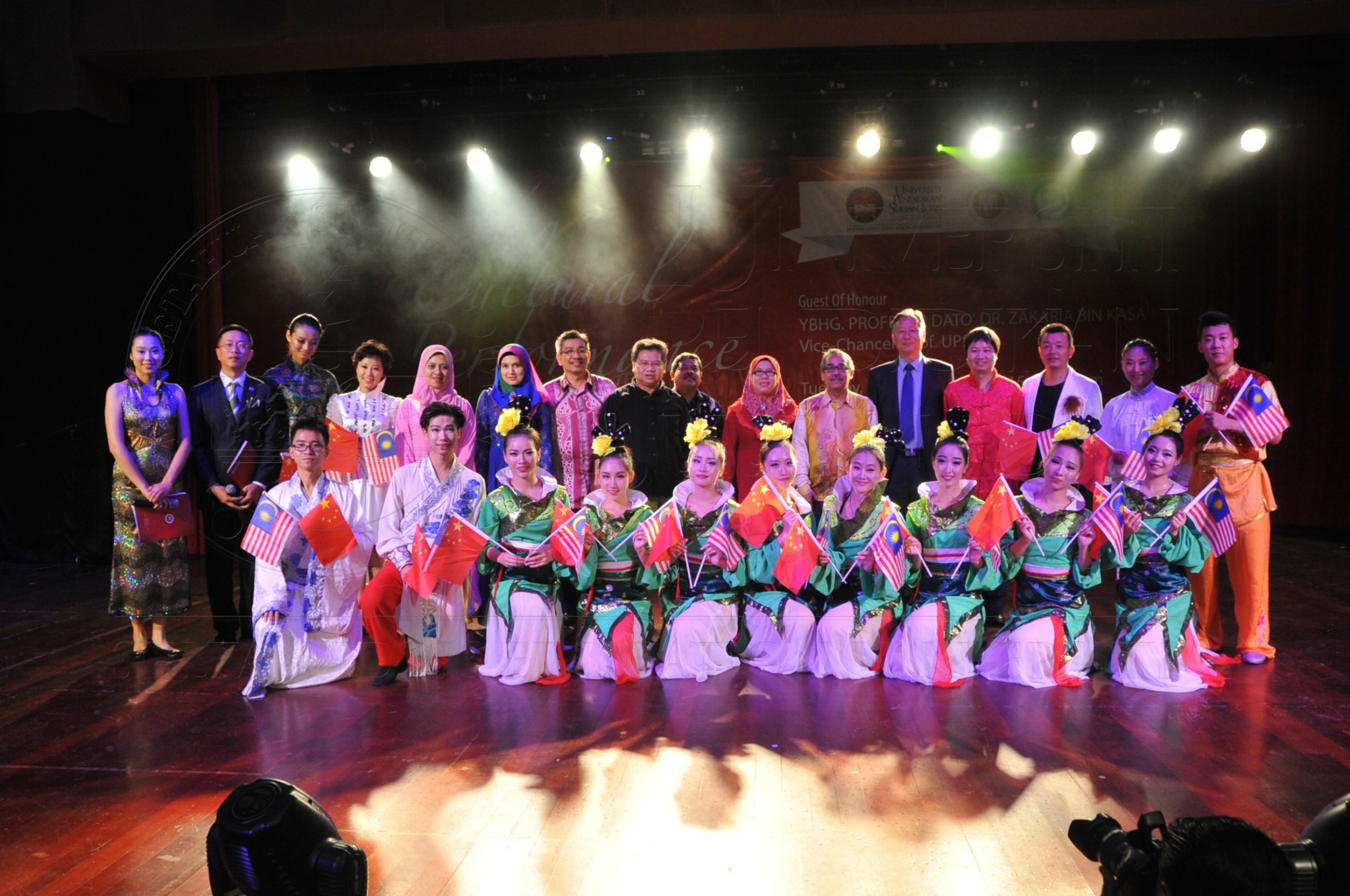 PRO15 149 TIANJIN HAS 6617